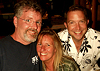 (April 9, 2011) TGSA / Underground Galveston Open - Salsa's with Wes